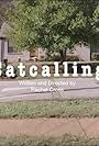 Catcalling (2018)