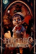 Pinocchio Unleashed 2025