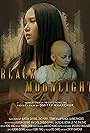 Lainee Rhodes and Aurora OuYang in Black Moonlight (2017)