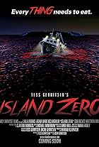 Island Zero