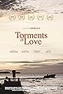 Tourments d'amour (2017)