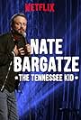 Nate Bargatze in Nate Bargatze: The Tennessee Kid (2019)