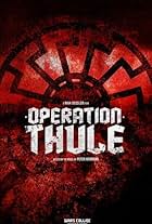 Operation Thule