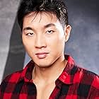 Kevin Tien