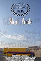 Blue Book