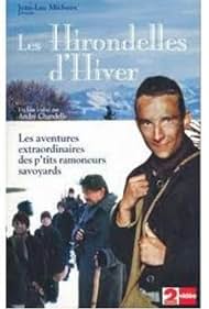 Les hirondelles d'hiver (1999)