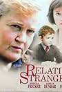 Relative Strangers (1999)