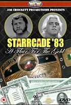 Starrcade
