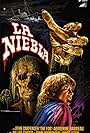 La niebla (1980)