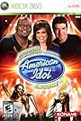 Karaoke Revolution Presents: American Idol Encore 2 (2008)