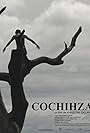 Cochihza (2013)