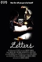 Letters (2014)