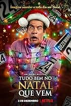 Tudo Bem no Natal que Vem