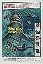 Sharks' Treasure