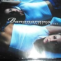 Primary photo for Bananarama: Every Shade of Blue