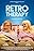Retro Therapy