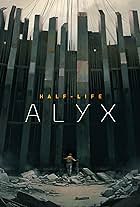 Half-Life: Alyx (2020)