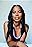 Artrece Johnson's primary photo