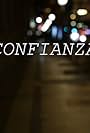Confianza (2016)