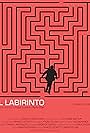 Il labirinto (2017)