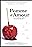 Pomme d'amour