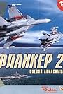 Flanker 2.0 (1999)