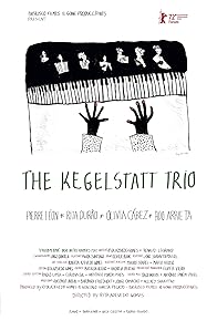 Primary photo for The Kegelstatt Trio