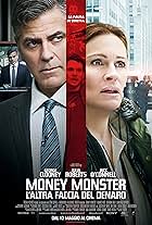 Money Monster - L'altra faccia del denaro