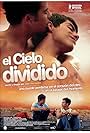 El cielo dividido (2006)