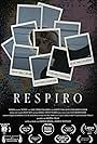 Respiro (2016)