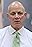 Bob Gualtieri's primary photo