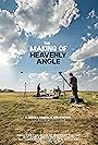 The Making of Heavenly Angle (2014)