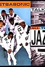 Stetsasonic in Stetsasonic: Talkin' All That Jazz (1988)