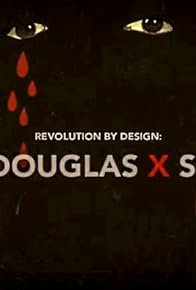Primary photo for Revolution by Design