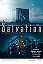 Salvation (2018)