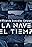 La Nave del Tiempo