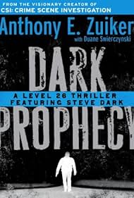 Level 26: Dark Prophecy (2010)