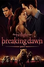 View Poster
