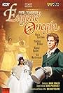 Eugene Onegin (2000)