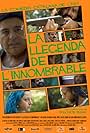 La leyenda del innombrable (2010)