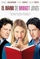 El diario de Bridget Jones