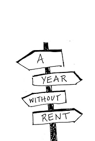 Primary photo for A Year Without Rent Primary photo for A Year Without Rent