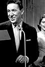 The Big Surprise (1955)