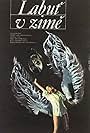 O lebada, iarna (1983)