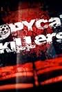 Copycat Killers (2016)