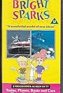 Bright Sparks (1989)