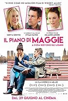 Il piano di Maggie - A cosa servono gli uomini