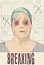 Anthropology Anthology 2: Breaking (2016)