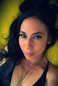 Primary photo for Tasha Tacosa