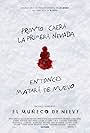 El muñeco de nieve (2017)